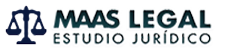 MAAS Legal SpA